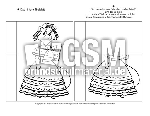 Klappbuch-Paula-SW.pdf